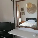 Le Stanze Di Rosa *