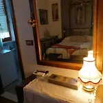 Le Stanze Di Rosa Monsano