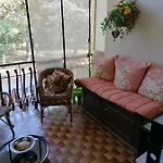 Le Stanze Di Rosa