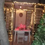 Le Stanze Di Rosa Pensión