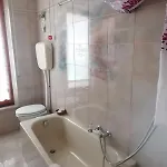 Le Stanze Di Rosa