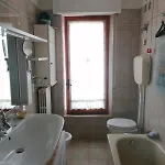 Le Stanze Di Rosa *