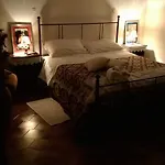 Pensión Le Stanze Di Rosa Monsano