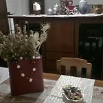 Le Stanze Di Rosa Pensión