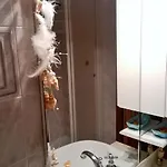 Le Stanze Di Rosa Pensión Monsano