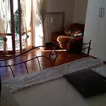 Le Stanze Di Rosa Pensión Monsano