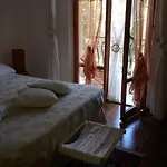 Le Stanze Di Rosa