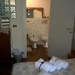 Le Stanze Di Rosa Pensión *