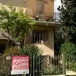 Le Stanze Di Rosa * Monsano