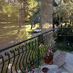 Pensión Le Stanze Di Rosa
