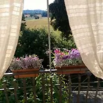 Le Stanze Di Rosa * Monsano
