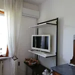 Pensión Le Stanze Di Rosa