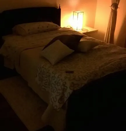 Le Stanze Di Rosa Guest house