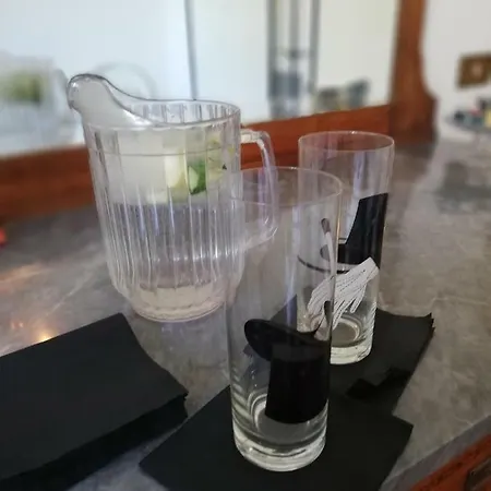 Le Stanze Di Rosa Monsano