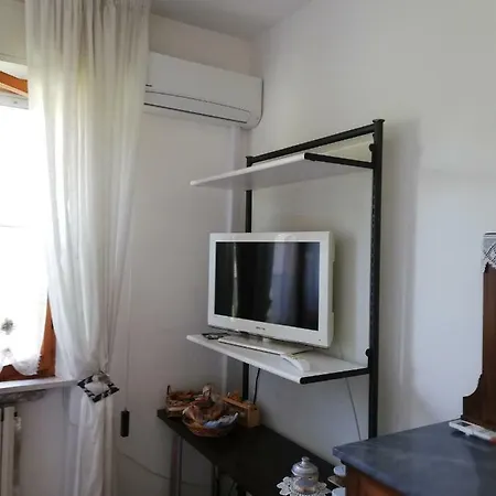 Guest house Le Stanze Di Rosa