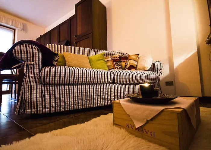 招待所 罗莎之家酒店 *